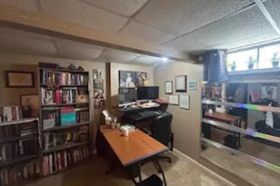 386 Milfd-Mt Plea Rd, Milford, NJ 08848 - Photo 18