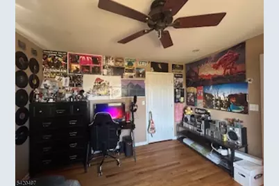 386 Milfd-Mt Plea Rd, Milford, NJ 08848 - Photo 14