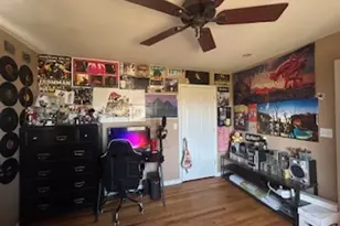 386 Milfd-Mt Plea Rd, Milford, NJ 08848 - Photo 14