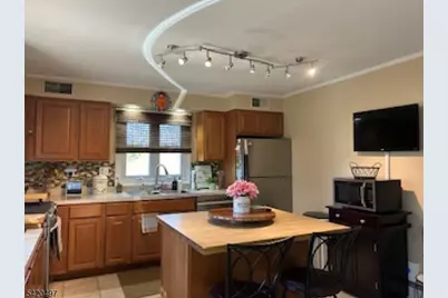 386 Milfd-Mt Plea Rd, Milford, NJ 08848 - Photo 6