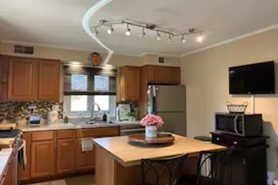 386 Milfd-Mt Plea Rd, Milford, NJ 08848 - Photo 6