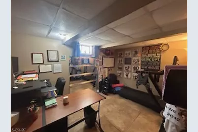 386 Milfd-Mt Plea Rd, Milford, NJ 08848 - Photo 16