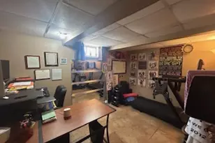 386 Milfd-Mt Plea Rd, Milford, NJ 08848 - Photo 16