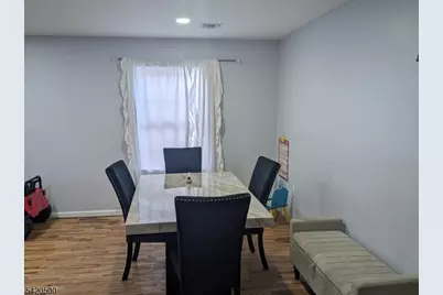 544 Court St, Elizabeth, NJ 07206 - Photo 4