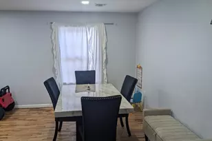 544 Court St, Elizabeth, NJ 07206 - Photo 4