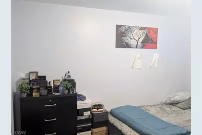 544 Court St, Elizabeth, NJ 07206 - Photo 8