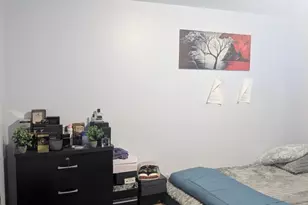 544 Court St, Elizabeth, NJ 07206 - Photo 8