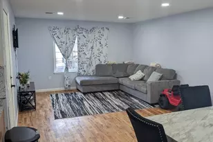 544 Court St, Elizabeth, NJ 07206 - Photo 2