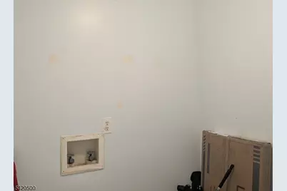 544 Court St, Elizabeth, NJ 07206 - Photo 6