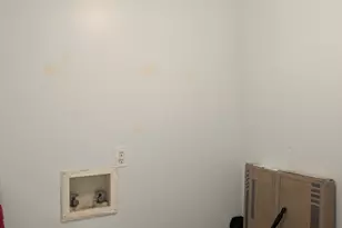 544 Court St, Elizabeth, NJ 07206 - Photo 6