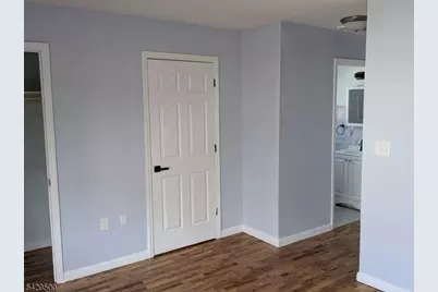 544 Court St, Elizabeth, NJ 07206 - Photo 12