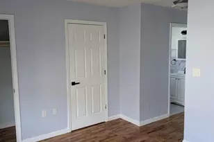 544 Court St, Elizabeth, NJ 07206 - Photo 12