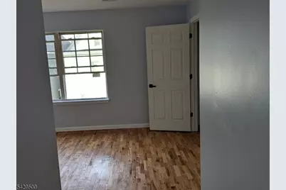 544 Court St, Elizabeth, NJ 07206 - Photo 14