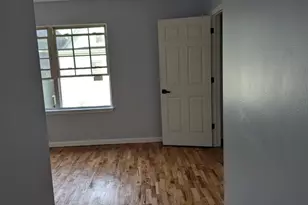 544 Court St, Elizabeth, NJ 07206 - Photo 14