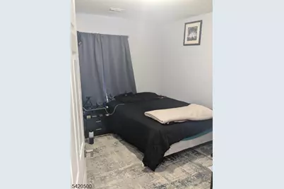 544 Court St, Elizabeth, NJ 07206 - Photo 10