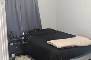 544 Court St, Elizabeth, NJ 07206 - Photo 10