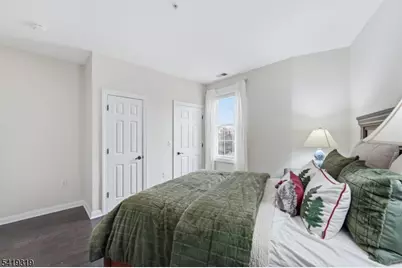 373 Victoria Drive, Bridgewater, NJ 08807 - Photo 20
