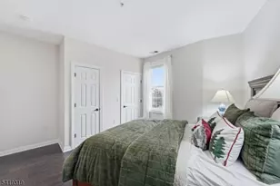 373 Victoria Dr, Bridgewater, NJ 08807 - Photo 20