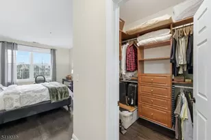 373 Victoria Dr, Bridgewater, NJ 08807 - Photo 18