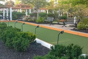 373 Victoria Dr, Bridgewater, NJ 08807 - Photo 26