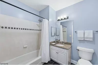 373 Victoria Drive, Bridgewater, NJ 08807 - Photo 22