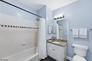 373 Victoria Dr, Bridgewater, NJ 08807 - Photo 22