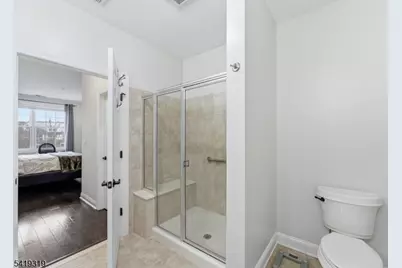 373 Victoria Drive, Bridgewater, NJ 08807 - Photo 16