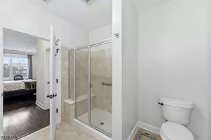 373 Victoria Dr, Bridgewater, NJ 08807 - Photo 16