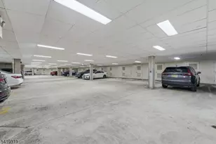 373 Victoria Dr, Bridgewater, NJ 08807 - Photo 24