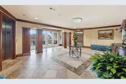 373 Victoria Drive, Bridgewater, NJ 08807 - Photo 6