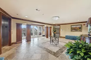 373 Victoria Dr, Bridgewater, NJ 08807 - Photo 6