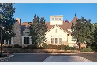 373 Victoria Drive, Bridgewater, NJ 08807 - Photo 28