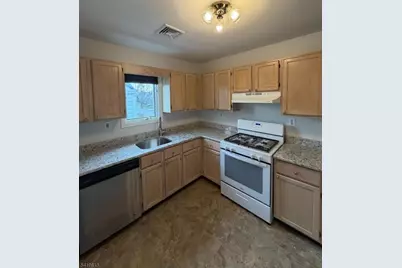 101 Liberty St #2, Bloomfield, NJ 07003 - Photo 6