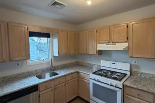 101 Liberty St, Bloomfield, NJ 07003 - Photo 6