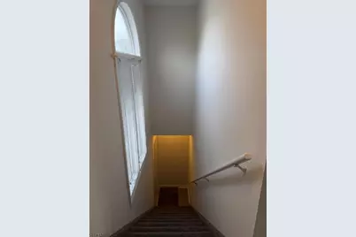 101 Liberty St #2, Bloomfield, NJ 07003 - Photo 2