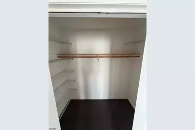 101 Liberty St #2, Bloomfield, NJ 07003 - Photo 8