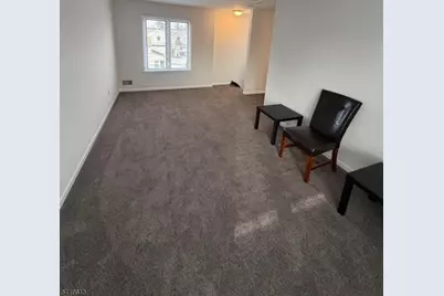 101 Liberty St #2, Bloomfield, NJ 07003 - Photo 4