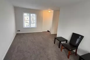 101 Liberty St, Bloomfield, NJ 07003 - Photo 4