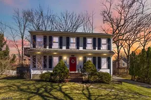 237 Tabor Rd, Morris Plains, NJ 07950 - Photo 1