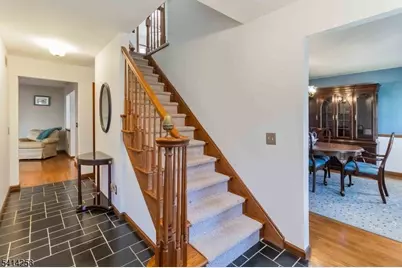 237 Tabor Rd, Morris Plains, NJ 07950 - Photo 14