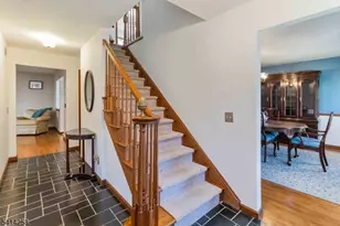 237 Tabor Rd, Morris Plains, NJ 07950 - Photo 14