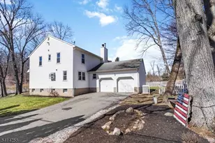 237 Tabor Rd, Morris Plains, NJ 07950 - Photo 4