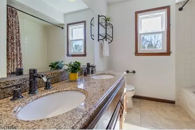 237 Tabor Rd, Morris Plains, NJ 07950 - Photo 26