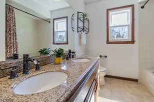 237 Tabor Rd, Morris Plains, NJ 07950 - Photo 26