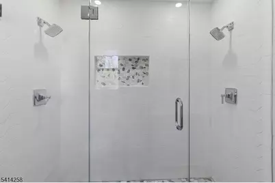 237 Tabor Rd, Morris Plains, NJ 07950 - Photo 20