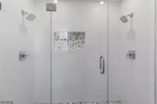 237 Tabor Rd, Morris Plains, NJ 07950 - Photo 20