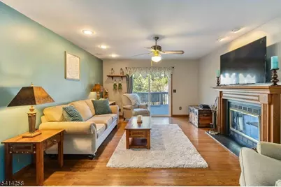 237 Tabor Rd, Morris Plains, NJ 07950 - Photo 10