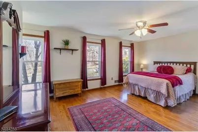 237 Tabor Rd, Morris Plains, NJ 07950 - Photo 18