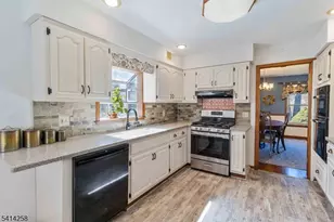 237 Tabor Rd, Morris Plains, NJ 07950 - Photo 6