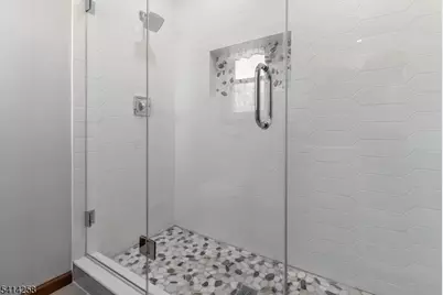 237 Tabor Rd, Morris Plains, NJ 07950 - Photo 22